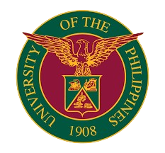 UP Logo