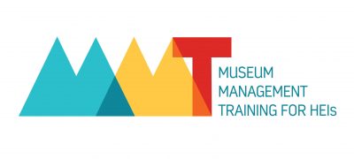 MMT3Logo2